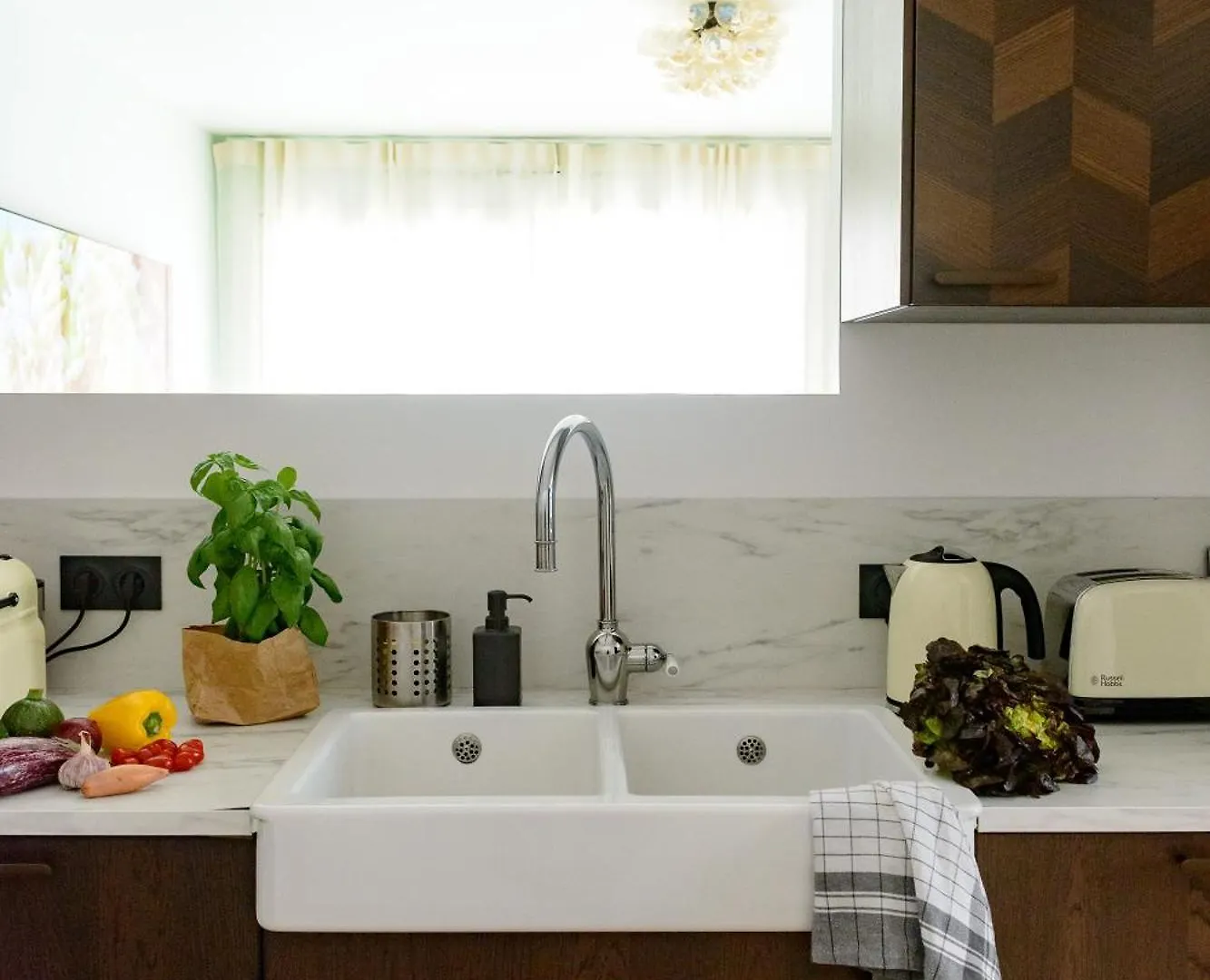Superbe Appartement Idealement Situe Aix-en-Provence Lägenhet