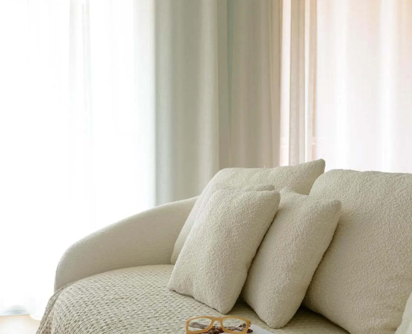 Superbe Appartement Idealement Situe Aix-en-Provence 0*,